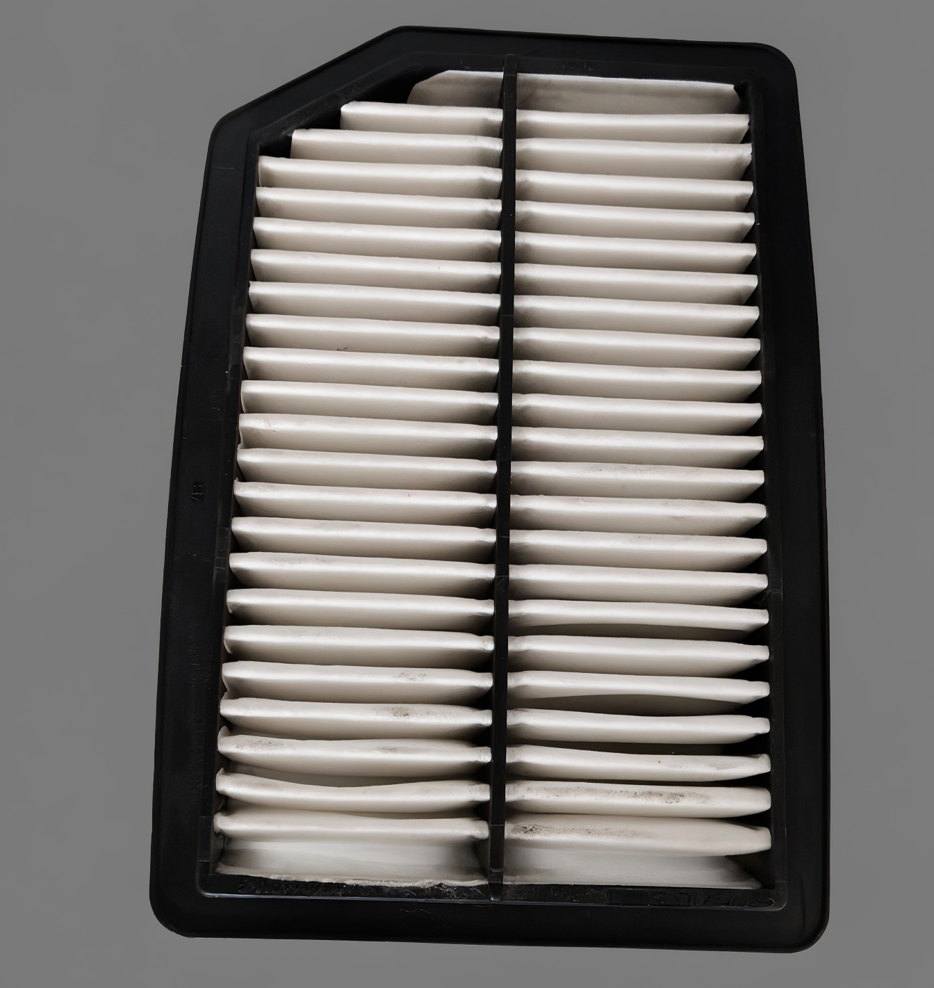 Automotive Air Filter Housing Mold