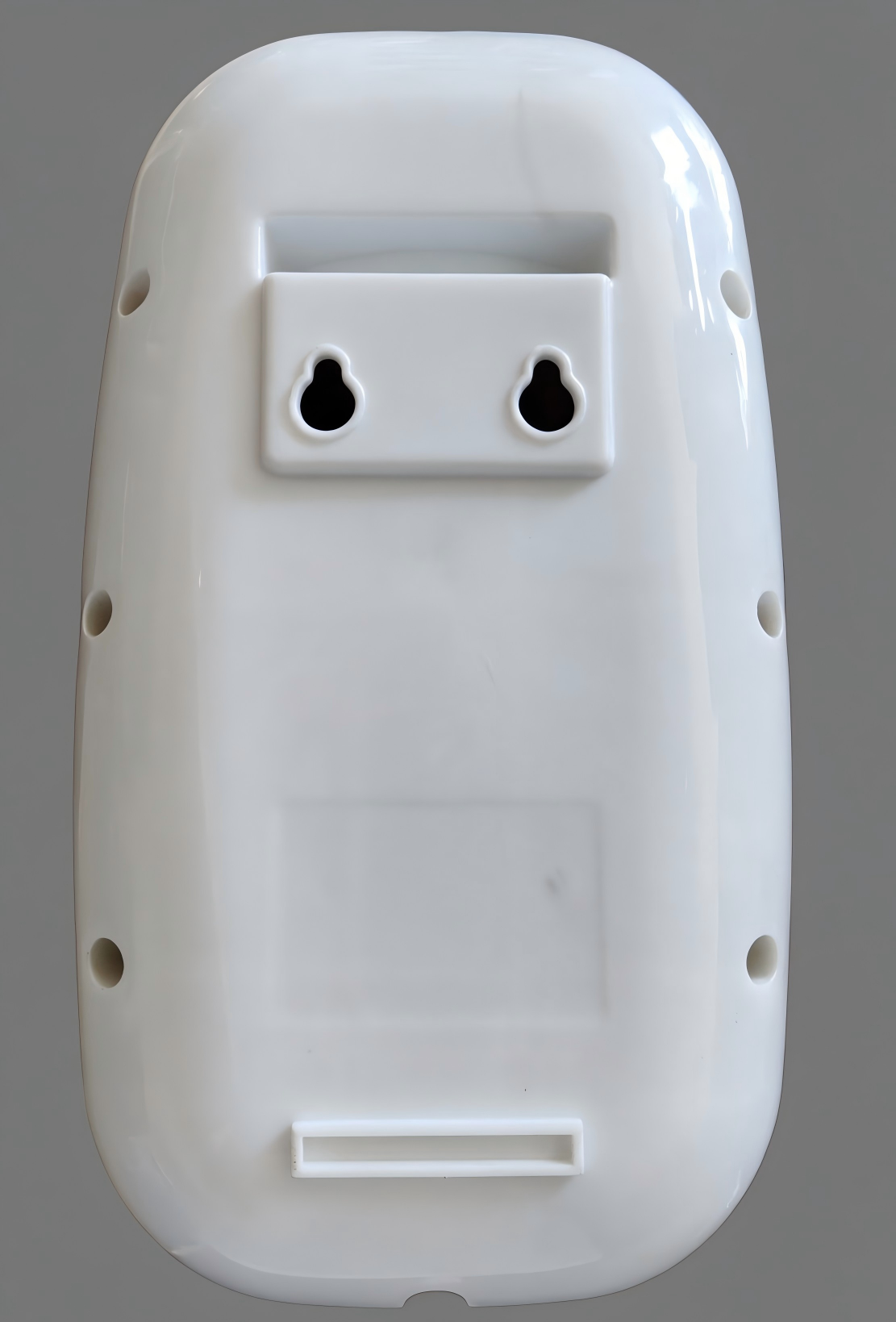 Oxygen Concentrator Plastic Parts Mold: Precision Machining for Medical Components