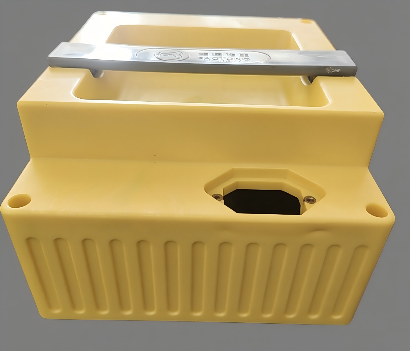 New Energy Battery Housing Mold