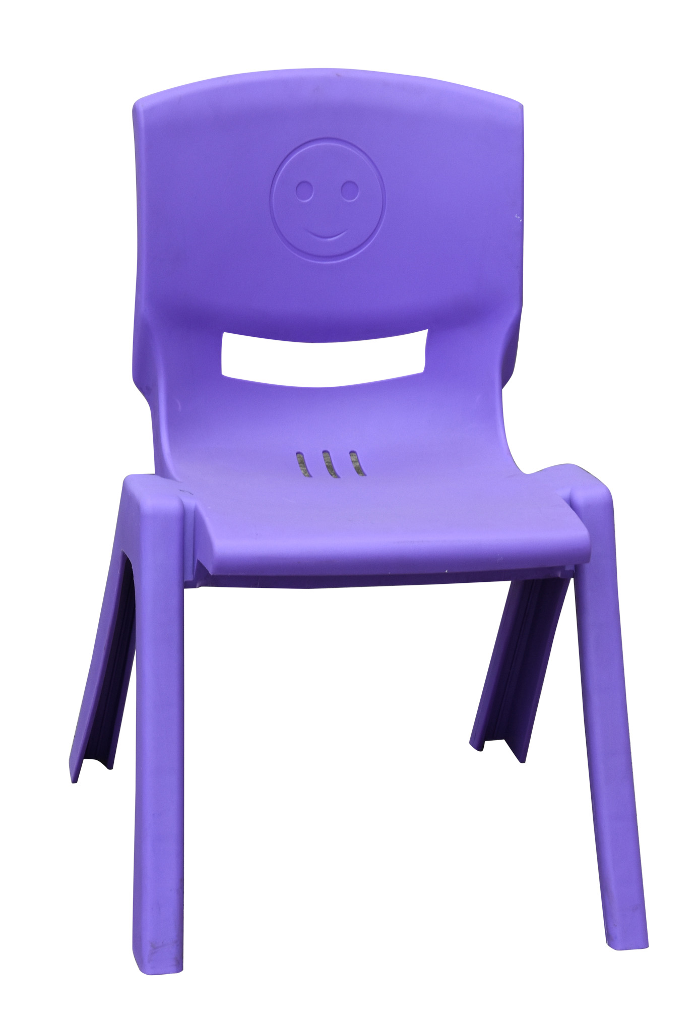  Plastic Kids Chair Mold Injection Molding : Kids Seating Mould with Rounded Edge Safety Design