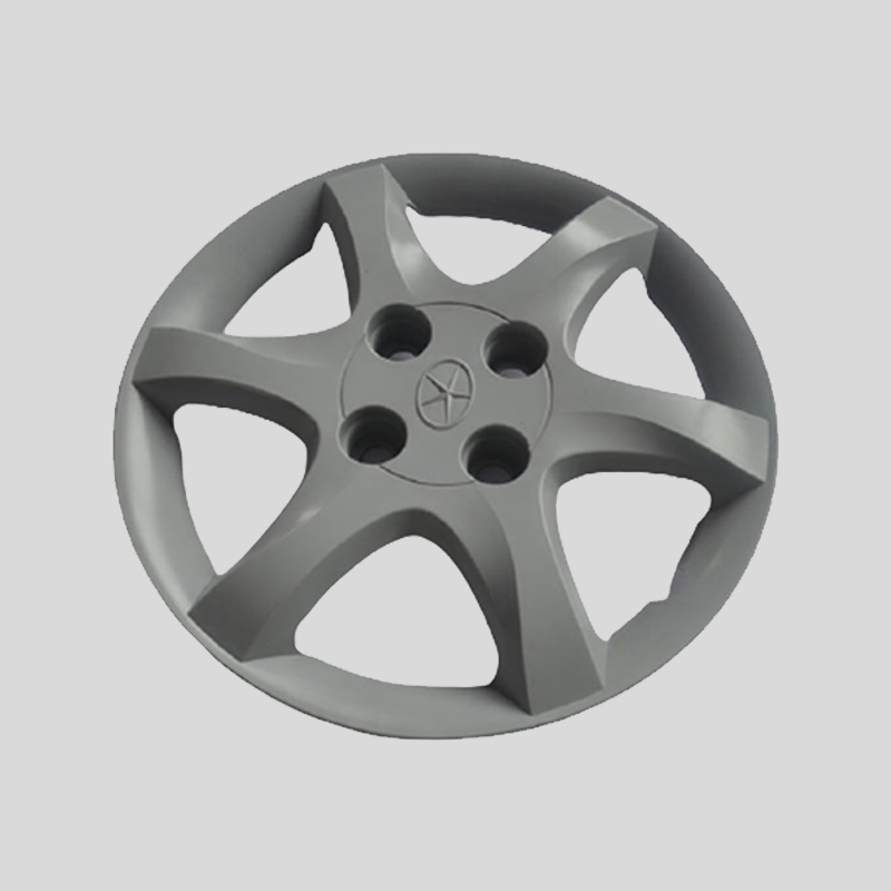 Plastic Automotive Parts Mold