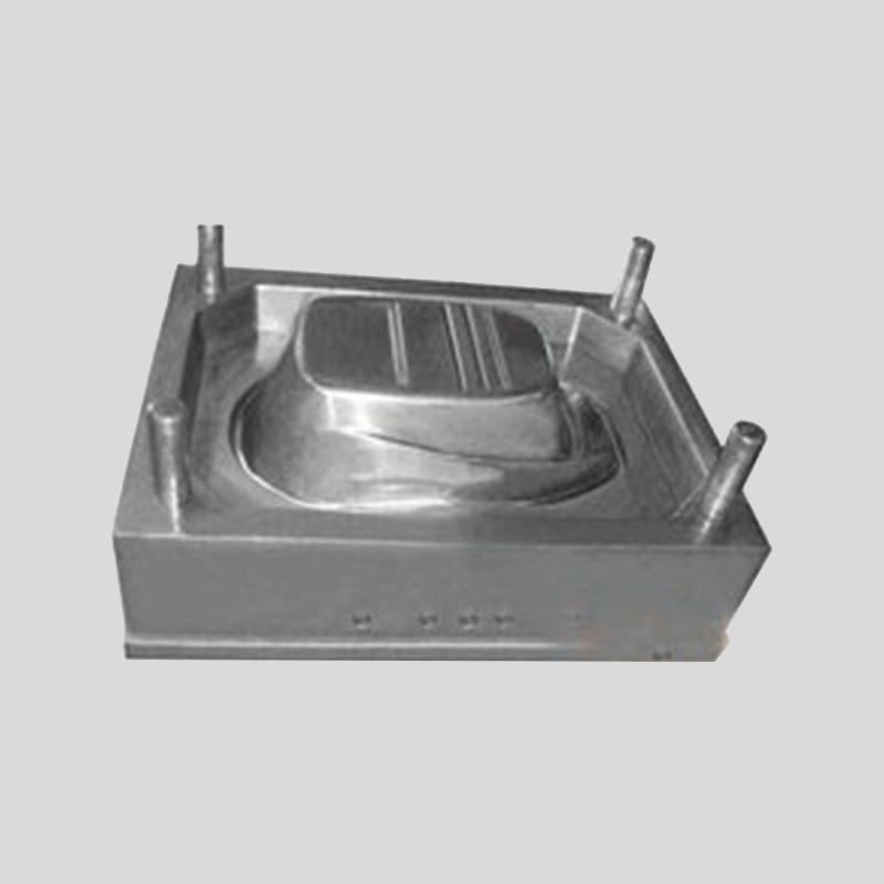 Plastic Bathtub Mould For Bathing And Storing Water For Young Children