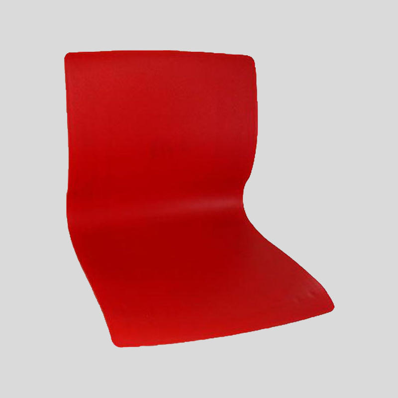 Professional Production Of Custom Chair Backrest Household Daily Necessities Mould-Production Samples