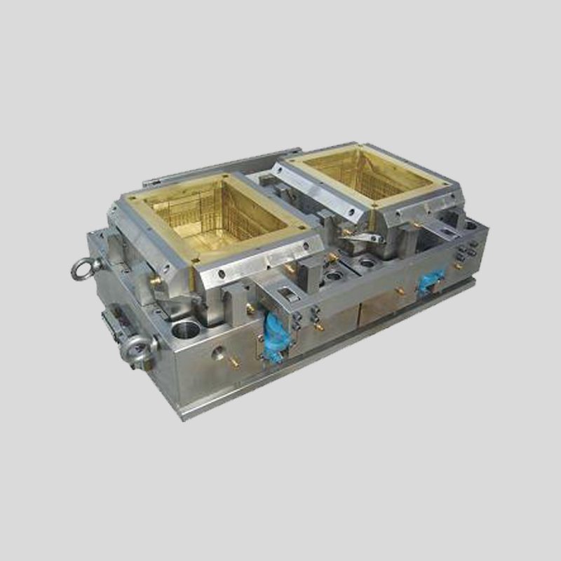 What are the key considerations and challenges in the plastic injection mold industry, and how do they impact the manufacturing process and product quality?